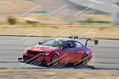 media/Mar-21-2025-Speed District (Fri) [[ac493b06ce]]/On Track/